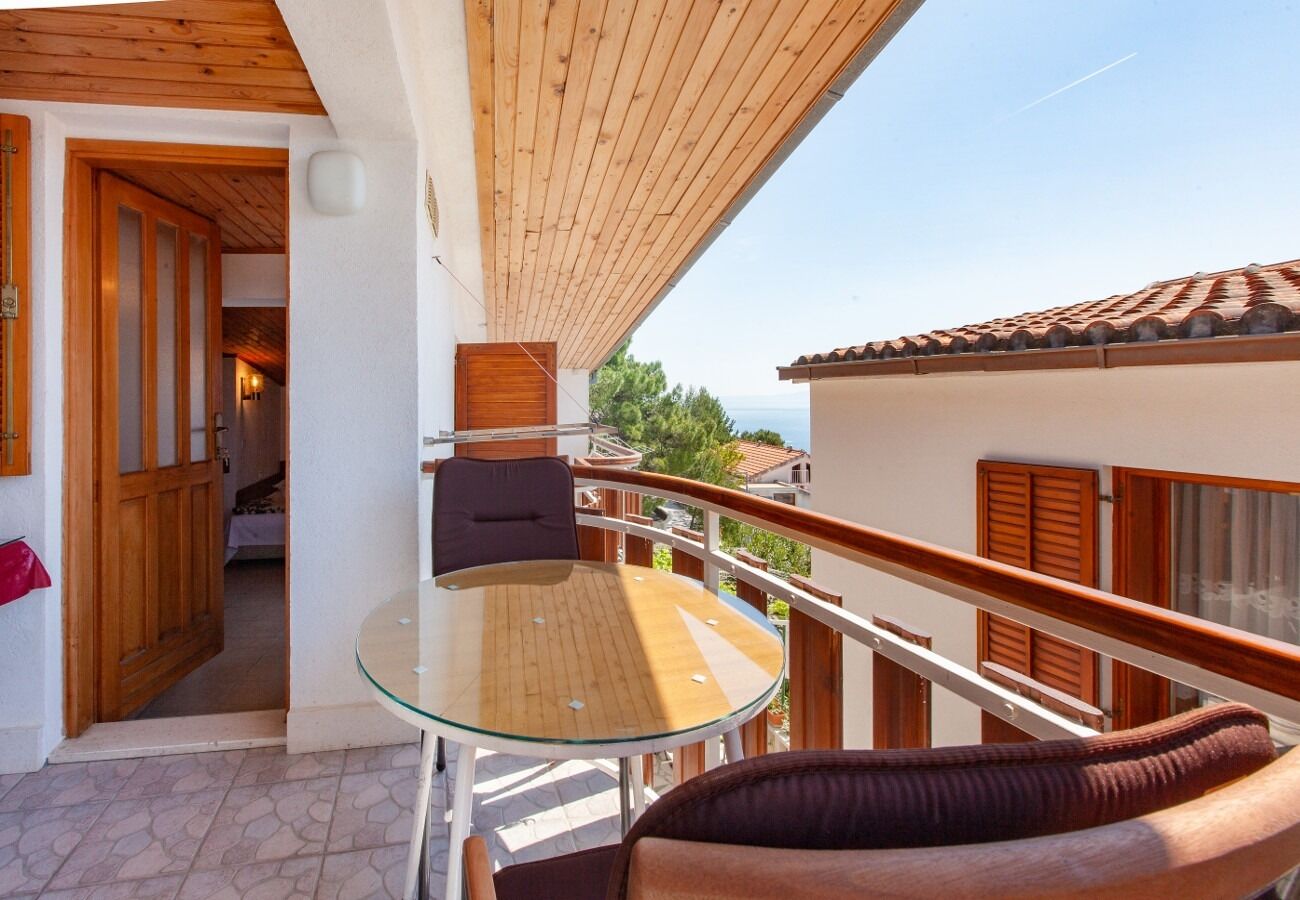 Apartment Ante M 10242-A3(2)