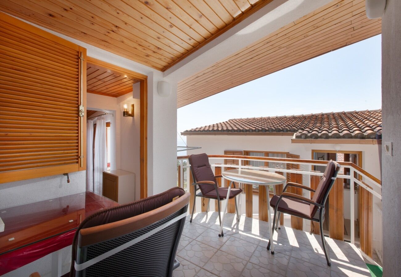 Apartment Ante M 10242-A3(2)