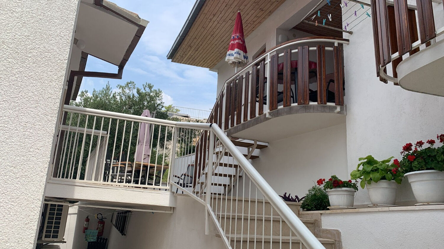 Apartment Ante M 10242-A3(2)