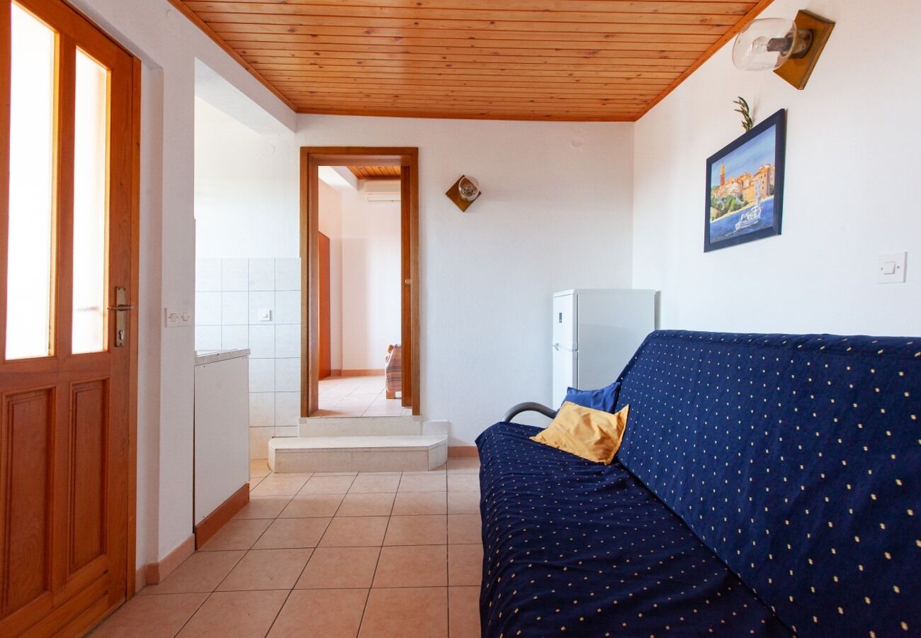 Apartment Ante M 10242-A3(2)