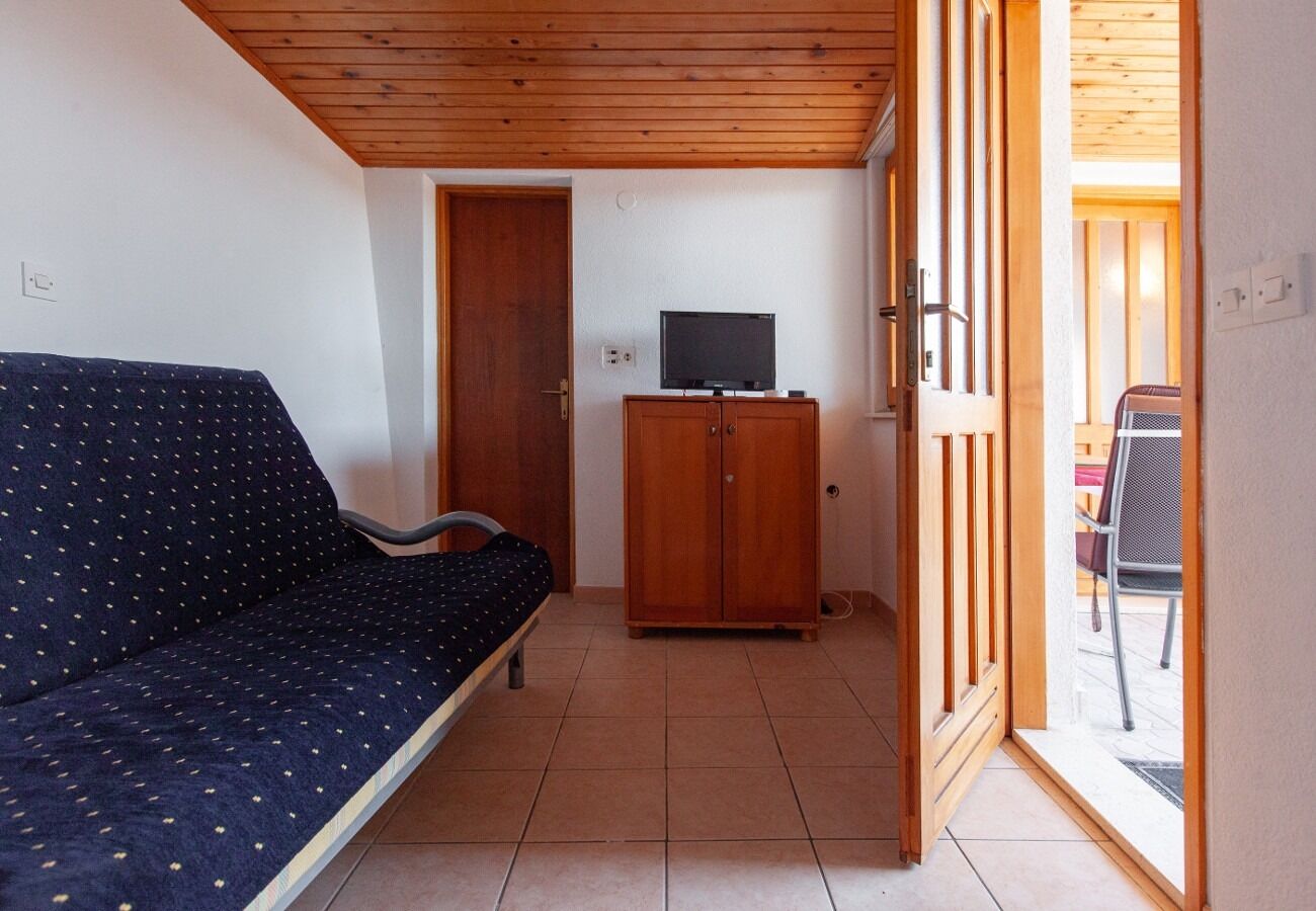Apartment Ante M 10242-A3(2)