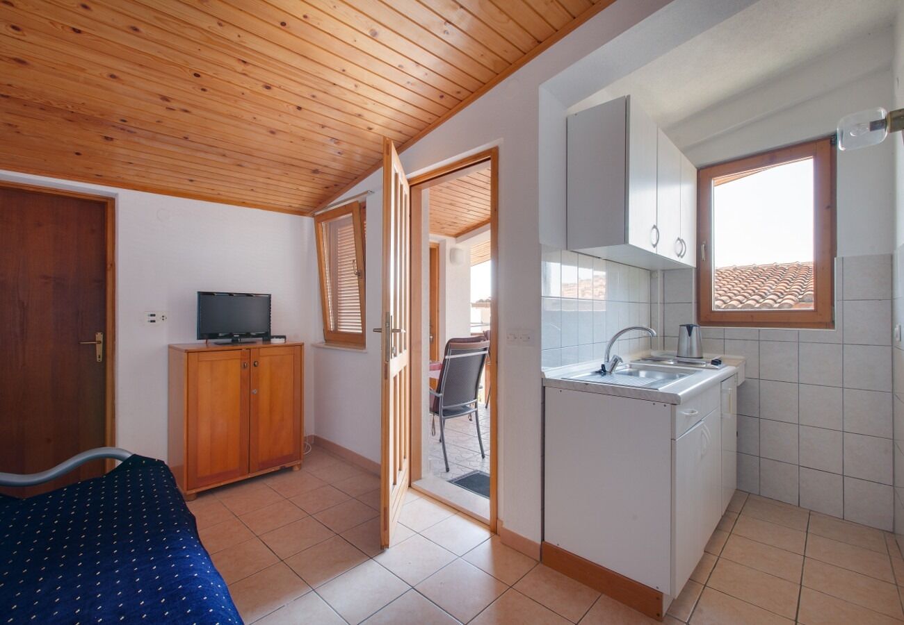 Apartment Ante M 10242-A3(2)