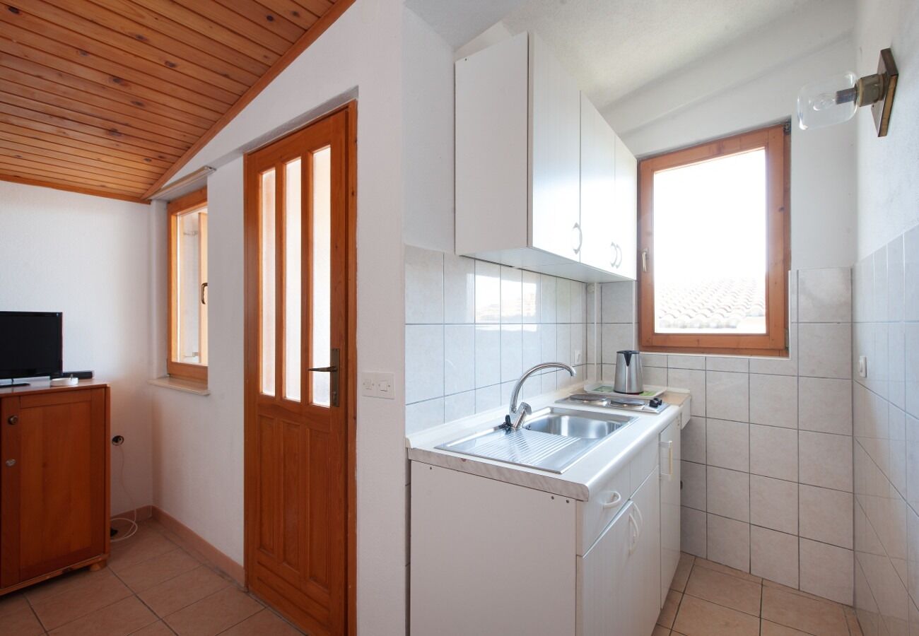 Apartment Ante M 10242-A3(2)