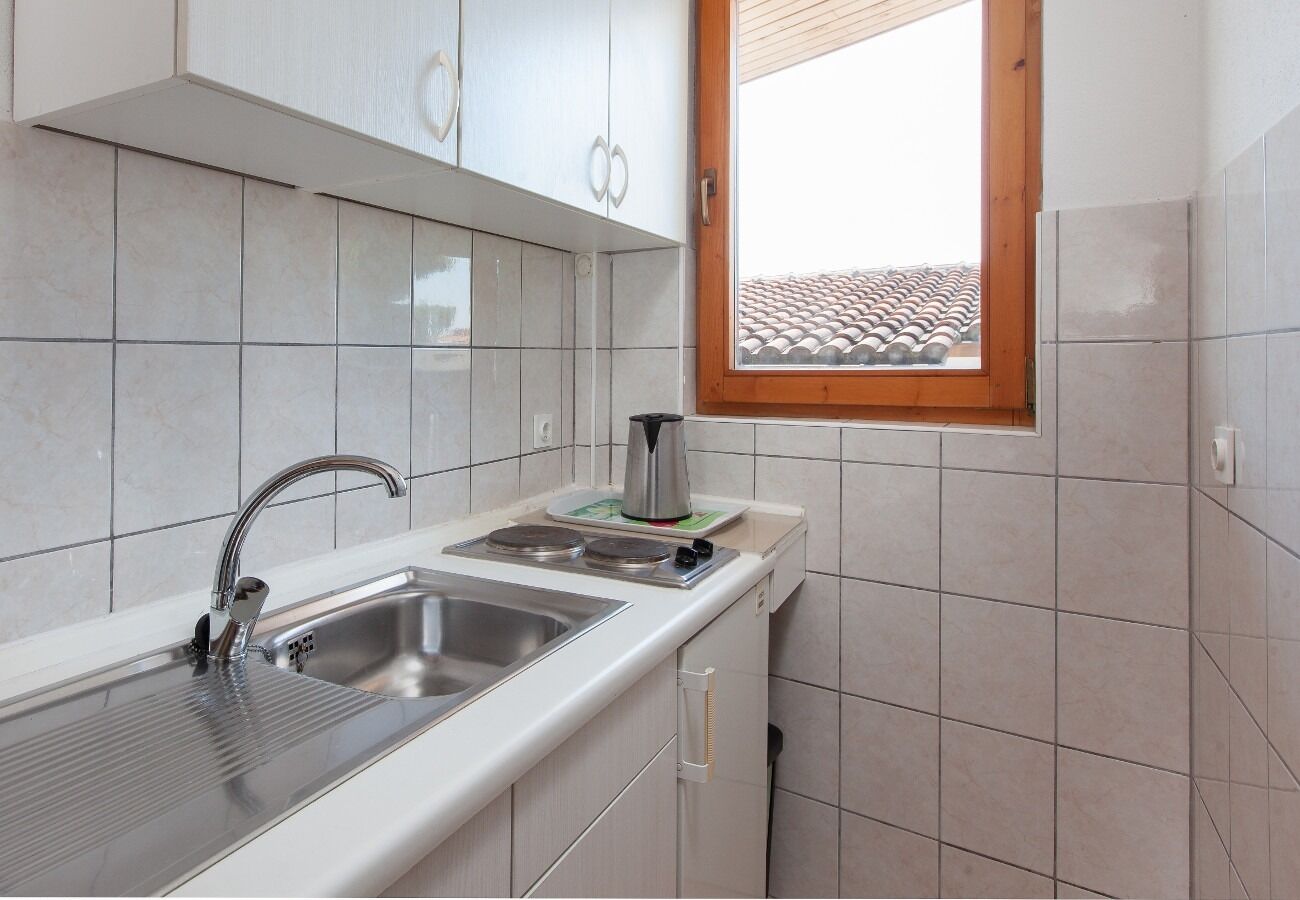 Apartment Ante M 10242-A3(2)