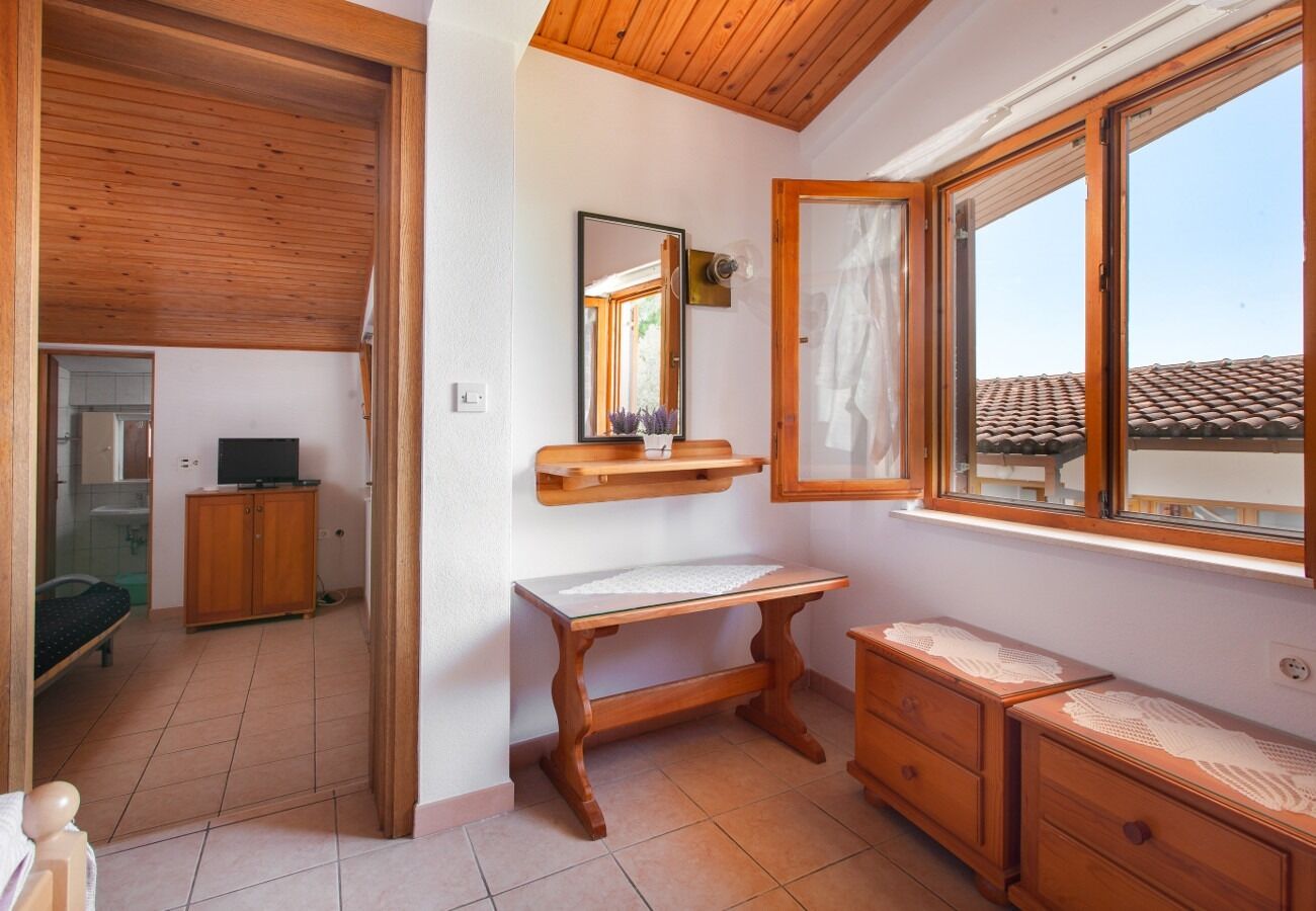 Apartment Ante M 10242-A3(2)