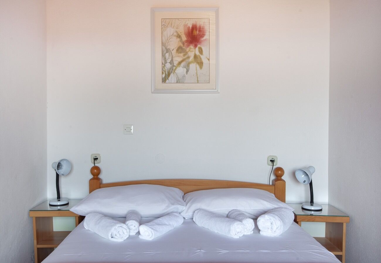 Apartment Ante M 10242-A3(2)
