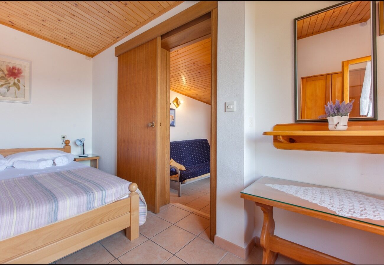 Apartment Ante M 10242-A3(2)