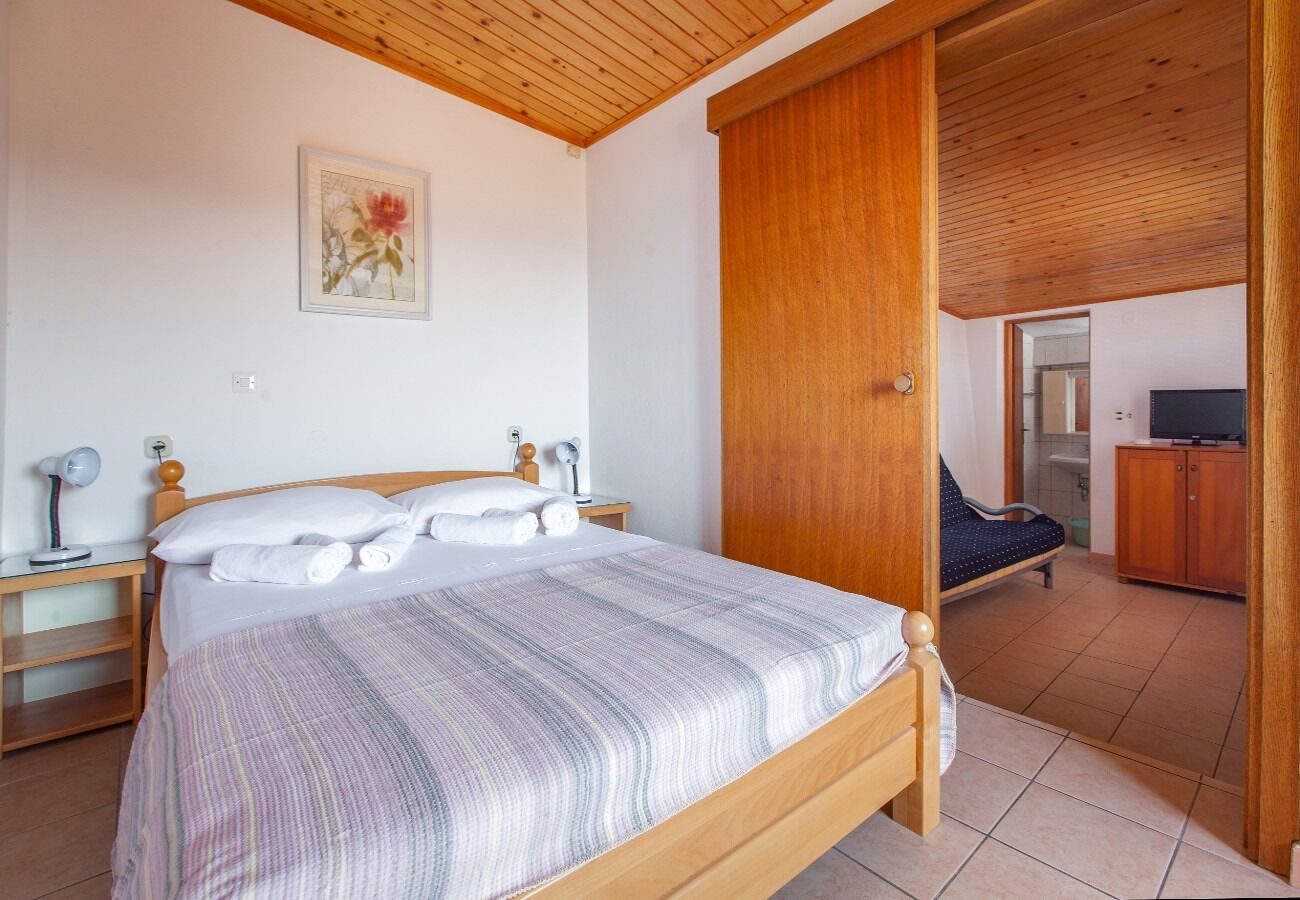 Apartment Ante M 10242-A3(2)
