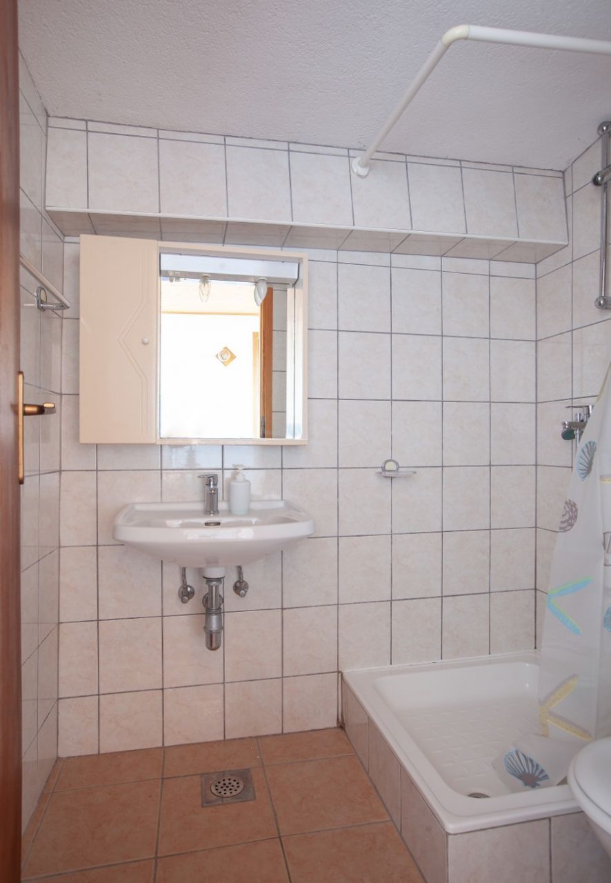 Apartment Ante M 10242-A3(2)