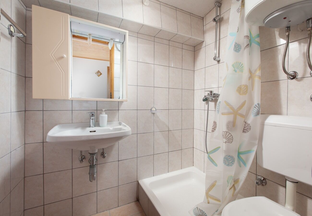 Apartment Ante M 10242-A3(2)