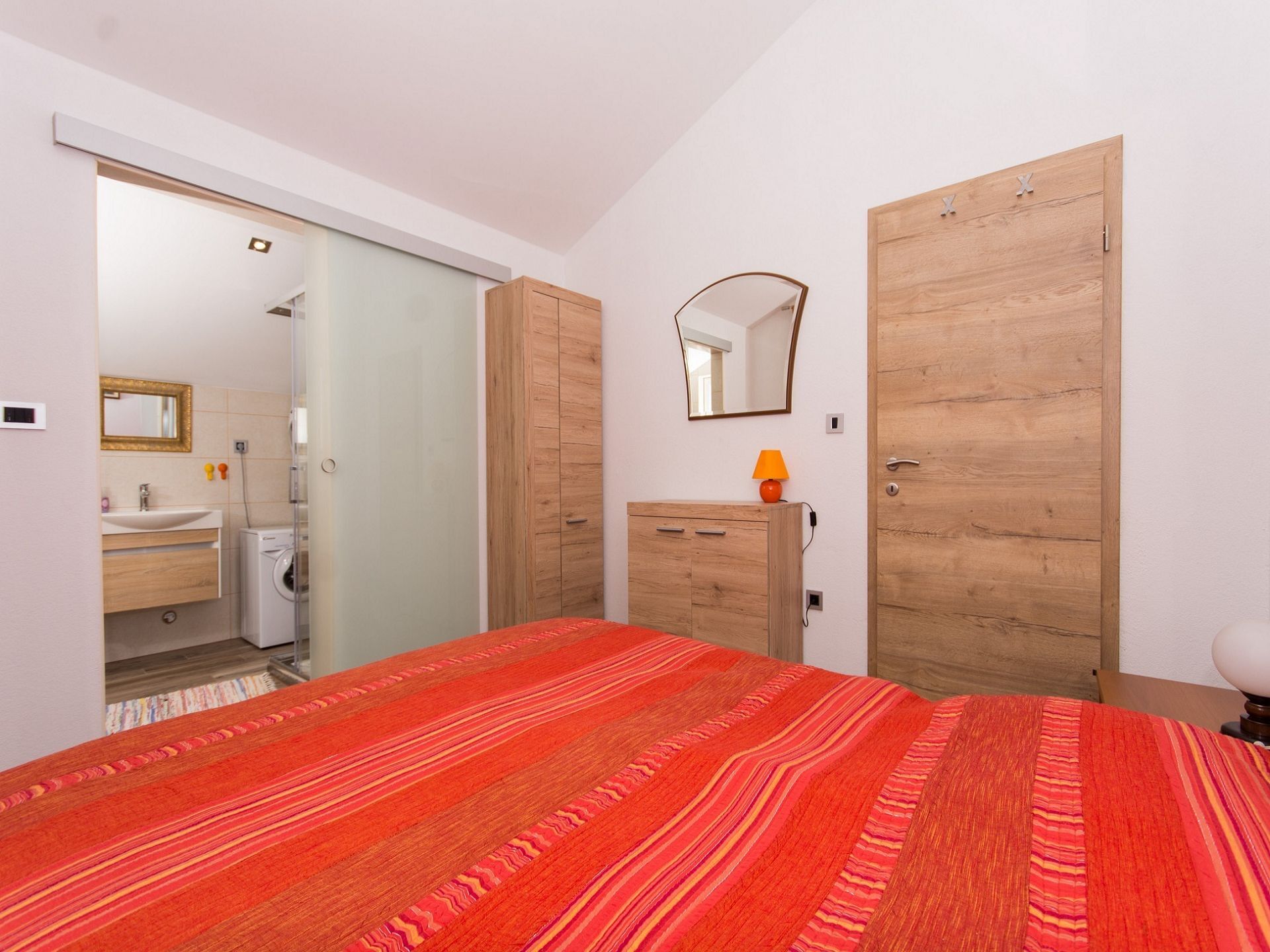 Apartment Tamara 10884-A1