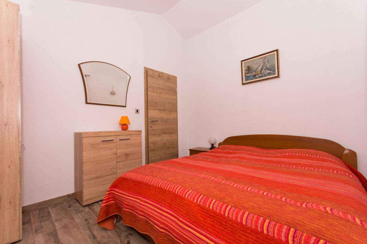 Apartment Tamara 10884-A1