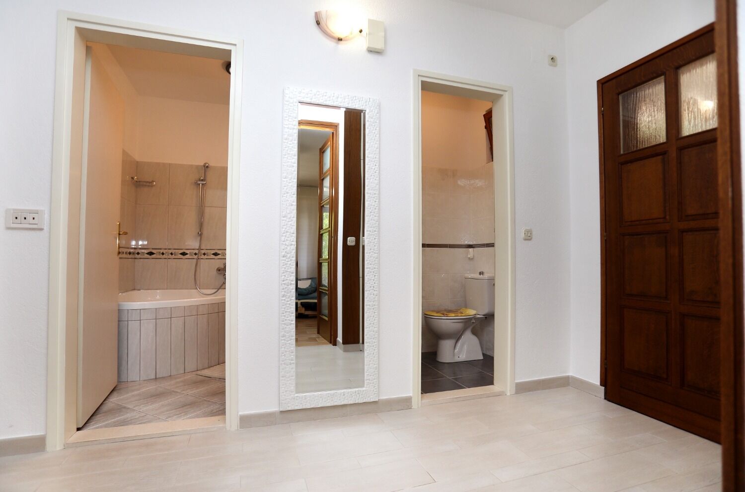 Apartment Lidia 10888-A1