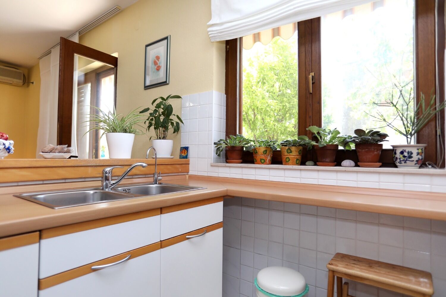 Apartment Lidia 10888-A1