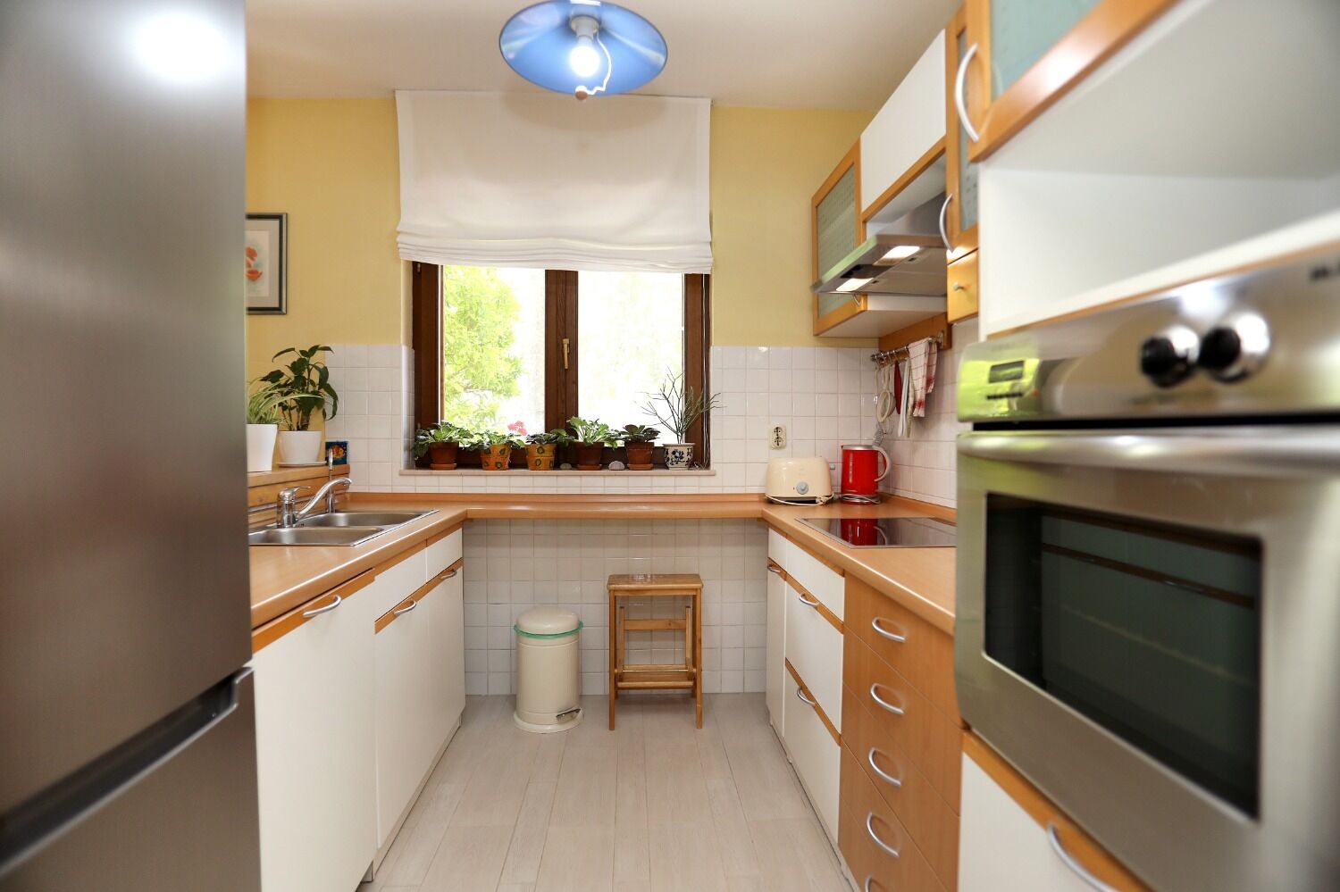Apartment Lidia 10888-A1