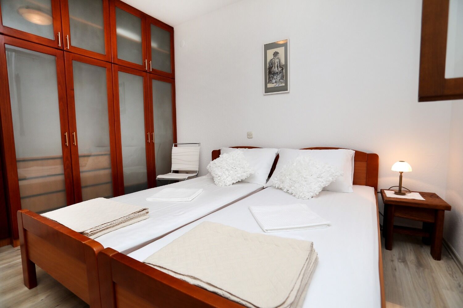 Apartment Lidia 10888-A1