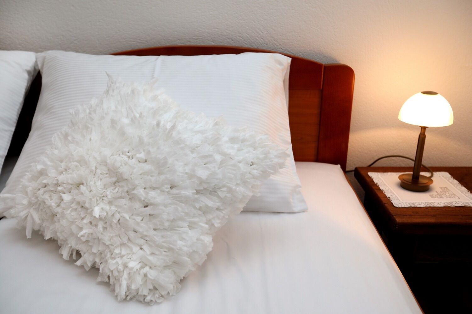 Apartment Lidia 10888-A1
