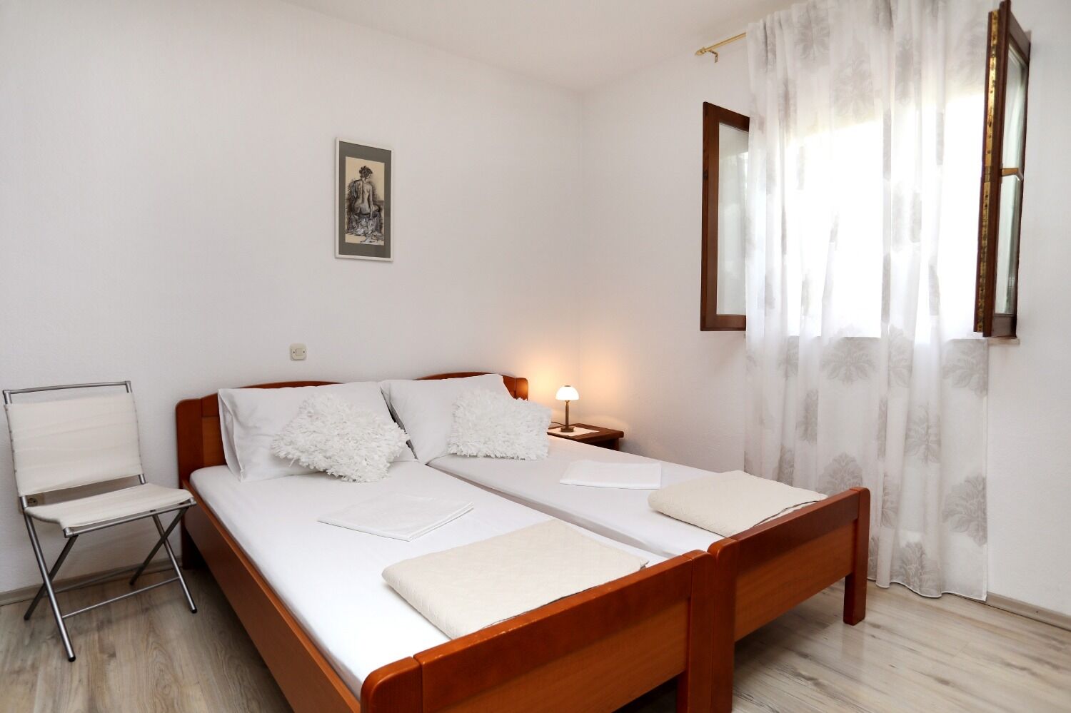 Apartment Lidia 10888-A1