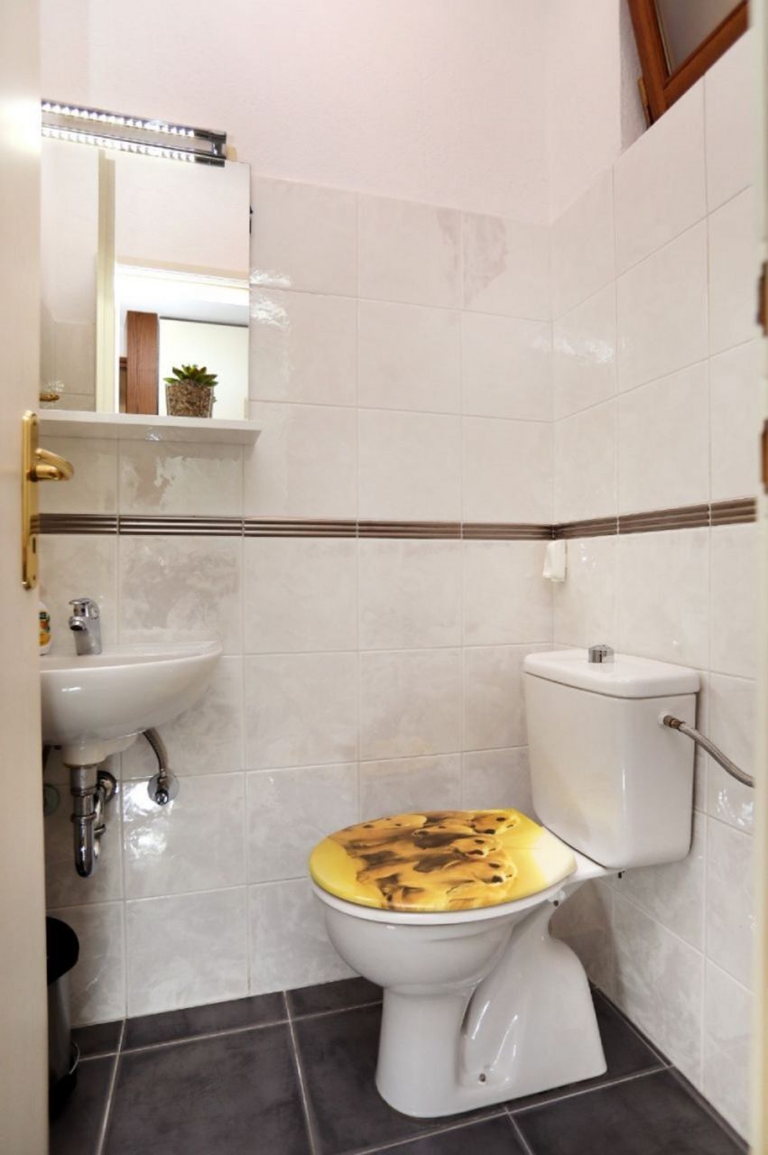 Apartment Lidia 10888-A1