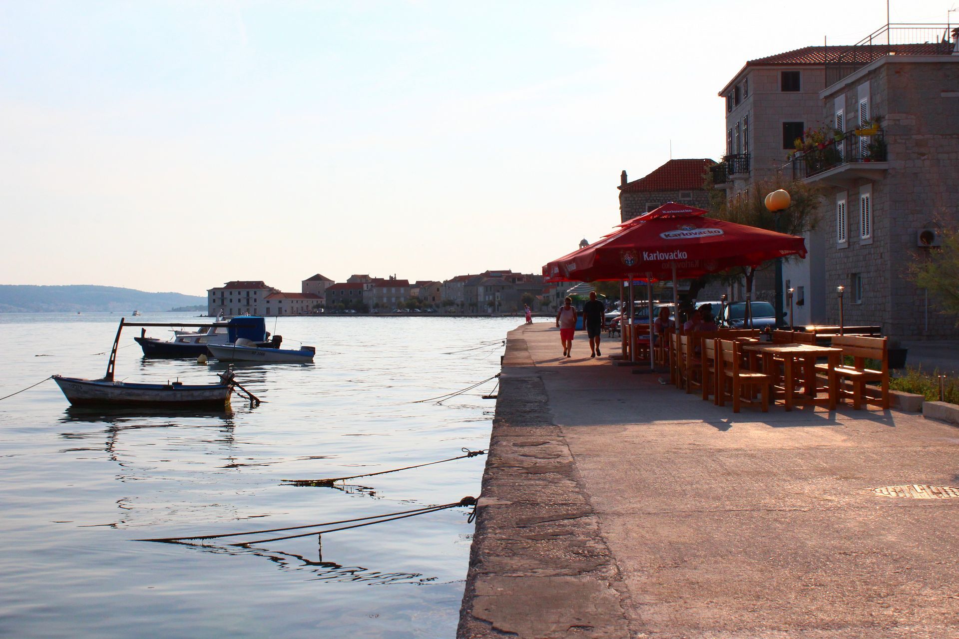 Apartment Lidia 10888-A1