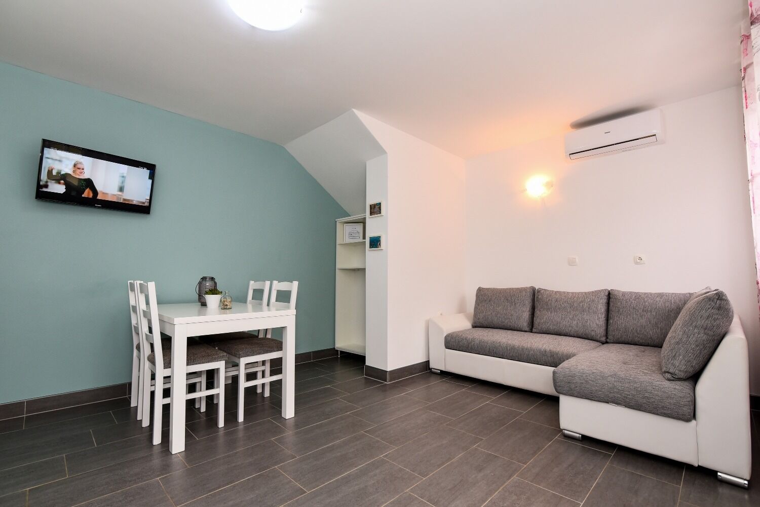 Apartment Gordana Mar 10889-A1