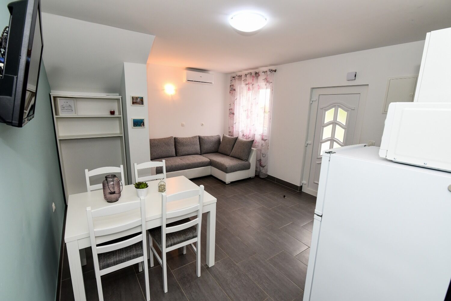Apartment Gordana Mar 10889-A1
