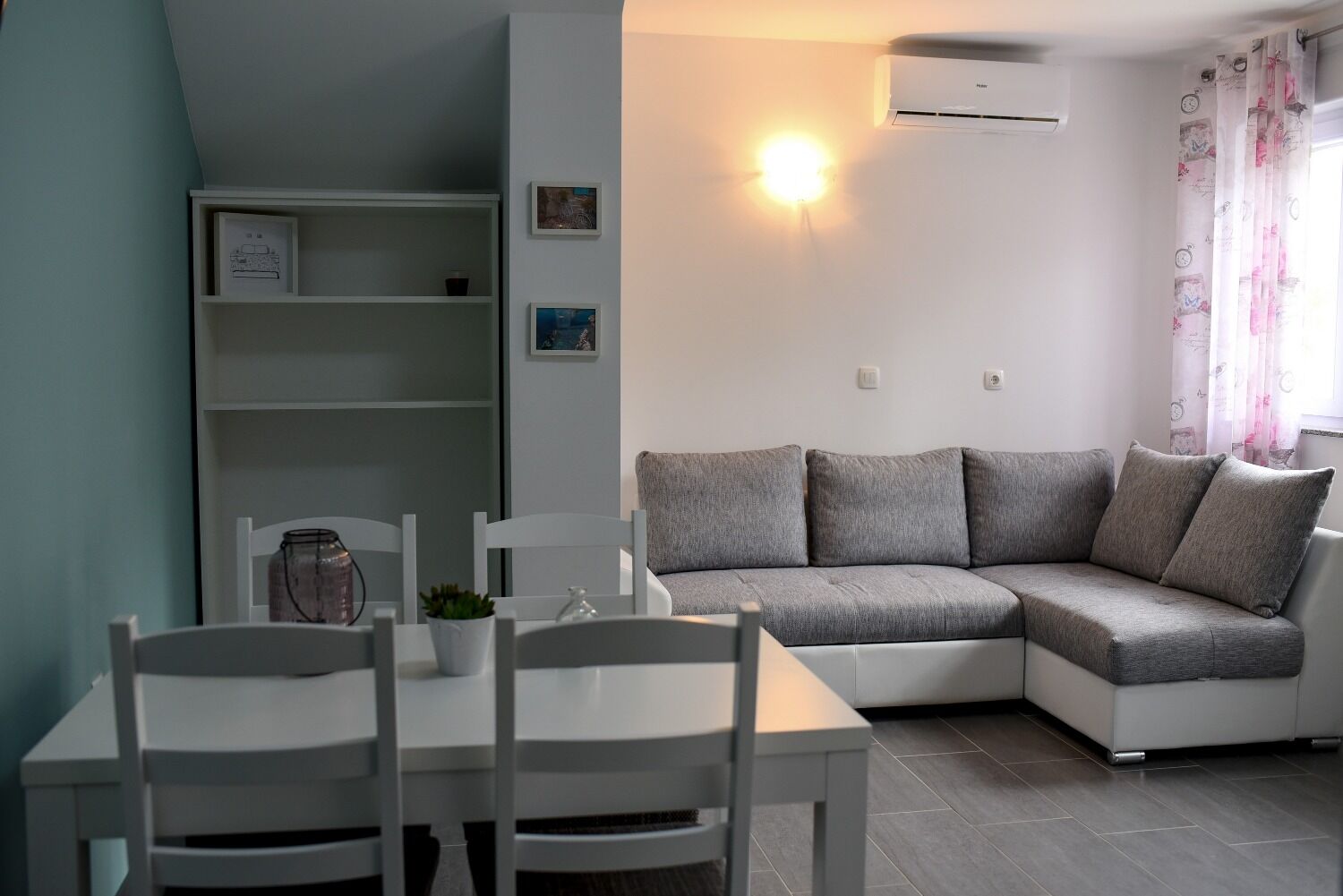 Apartment Gordana Mar 10889-A1