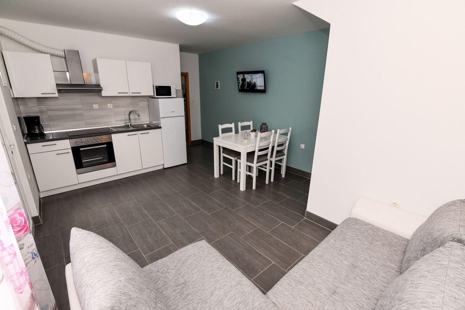 Apartment Gordana Mar 10889-A1