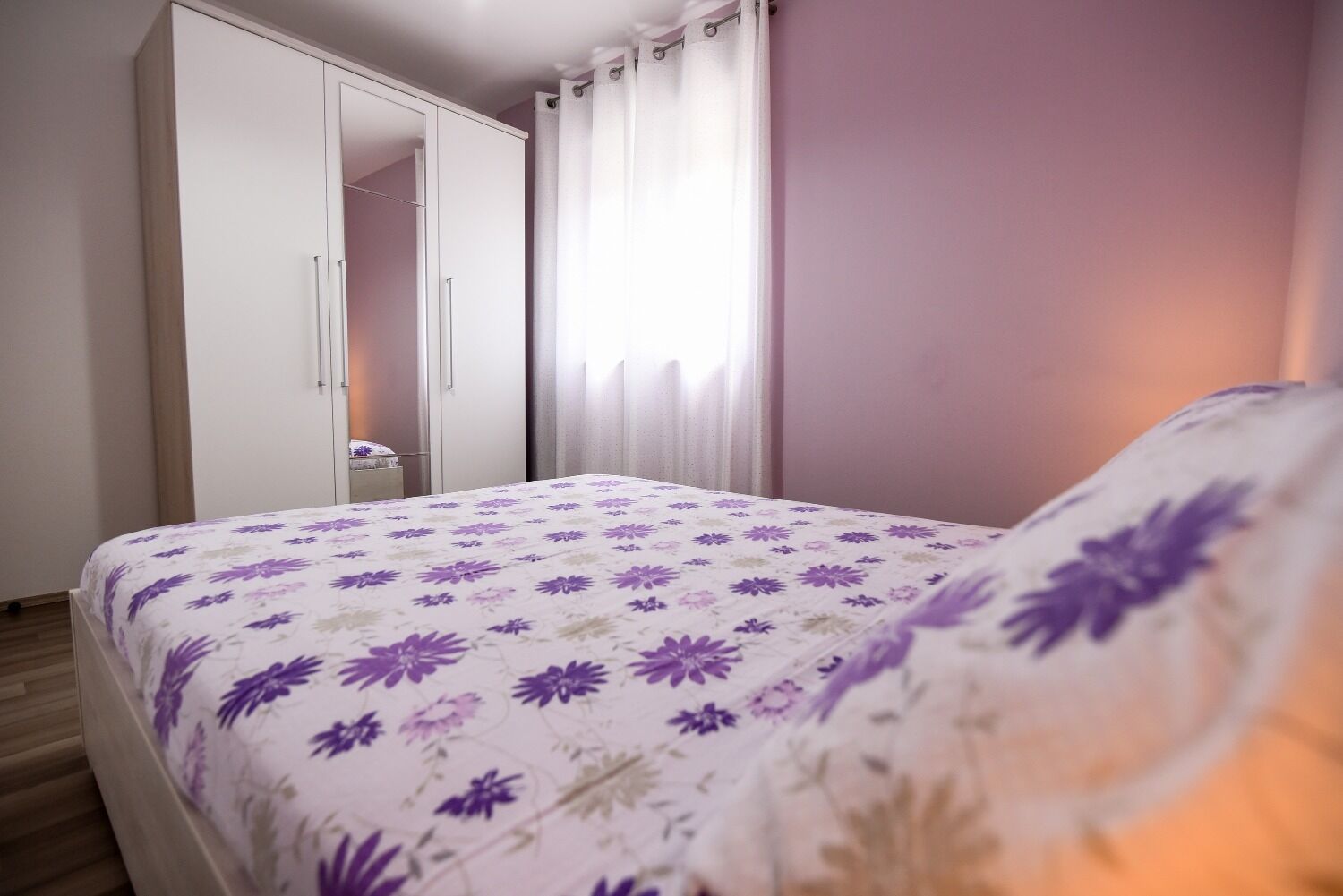 Apartment Gordana Mar 10889-A1