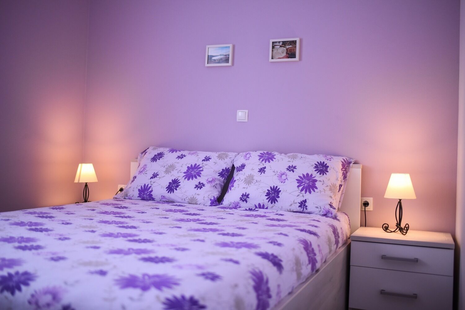 Apartment Gordana Mar 10889-A1