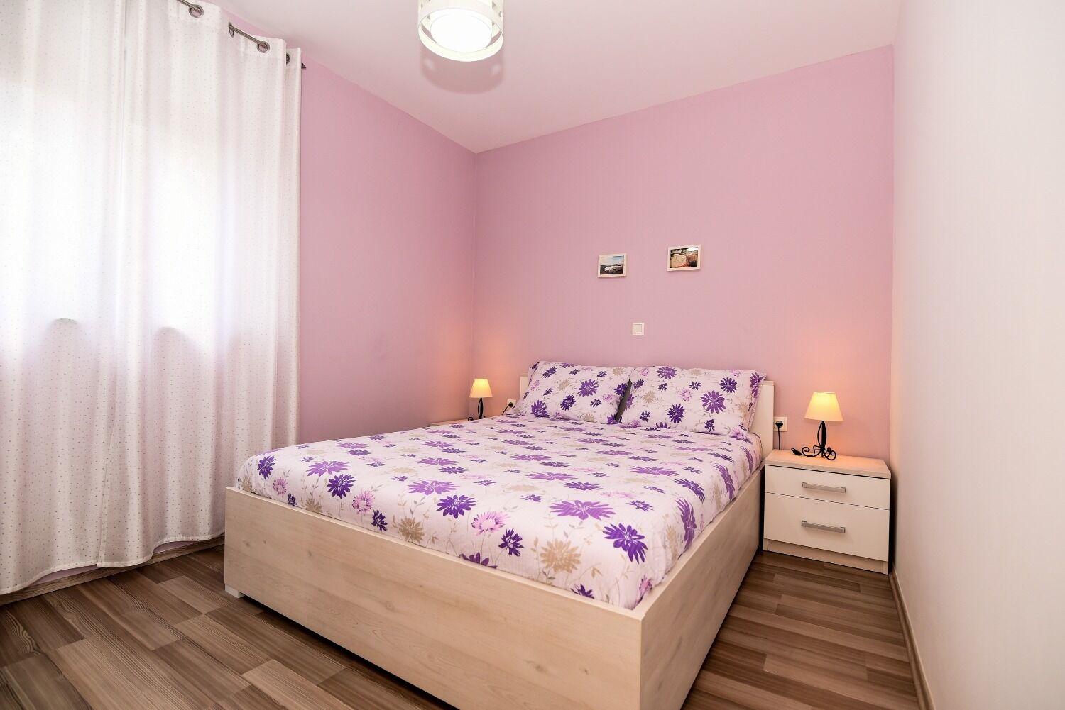 Apartment Gordana Mar 10889-A1