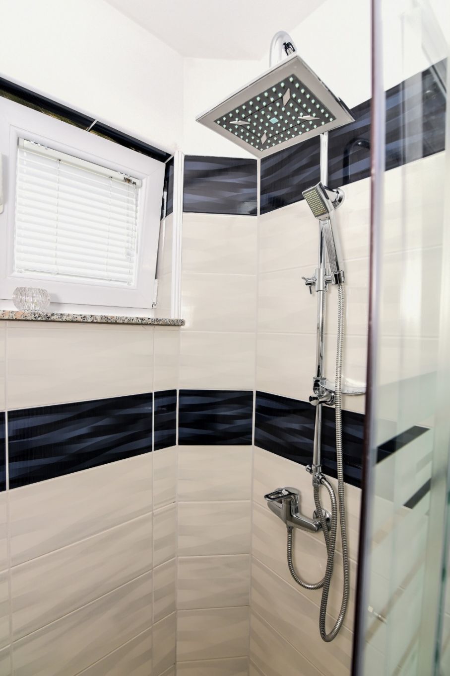 Apartment Gordana Mar 10889-A1