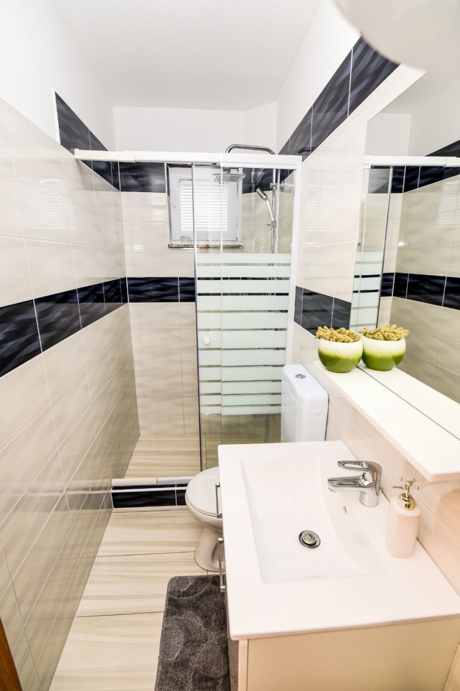 Apartment Gordana Mar 10889-A1