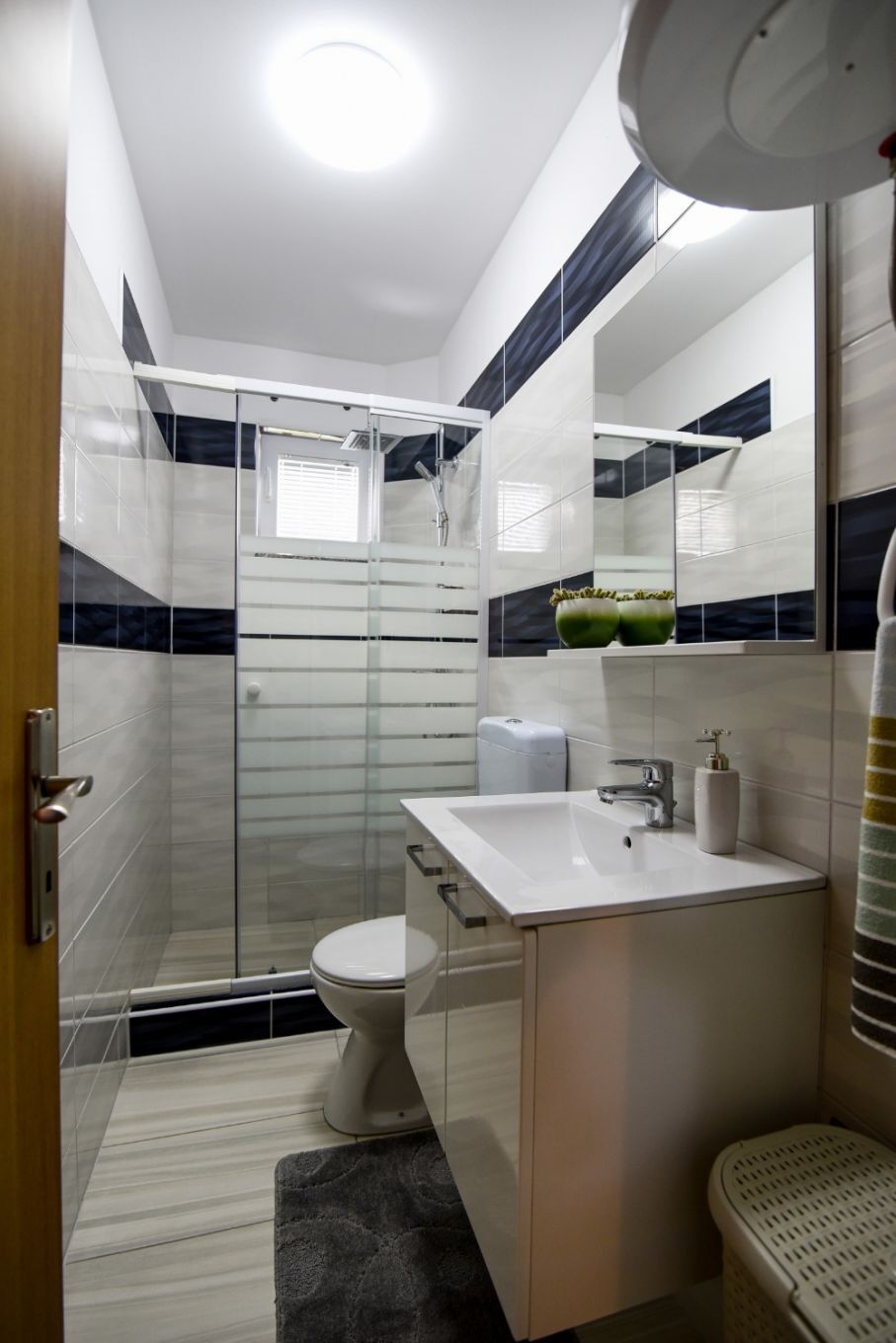 Apartment Gordana Mar 10889-A1