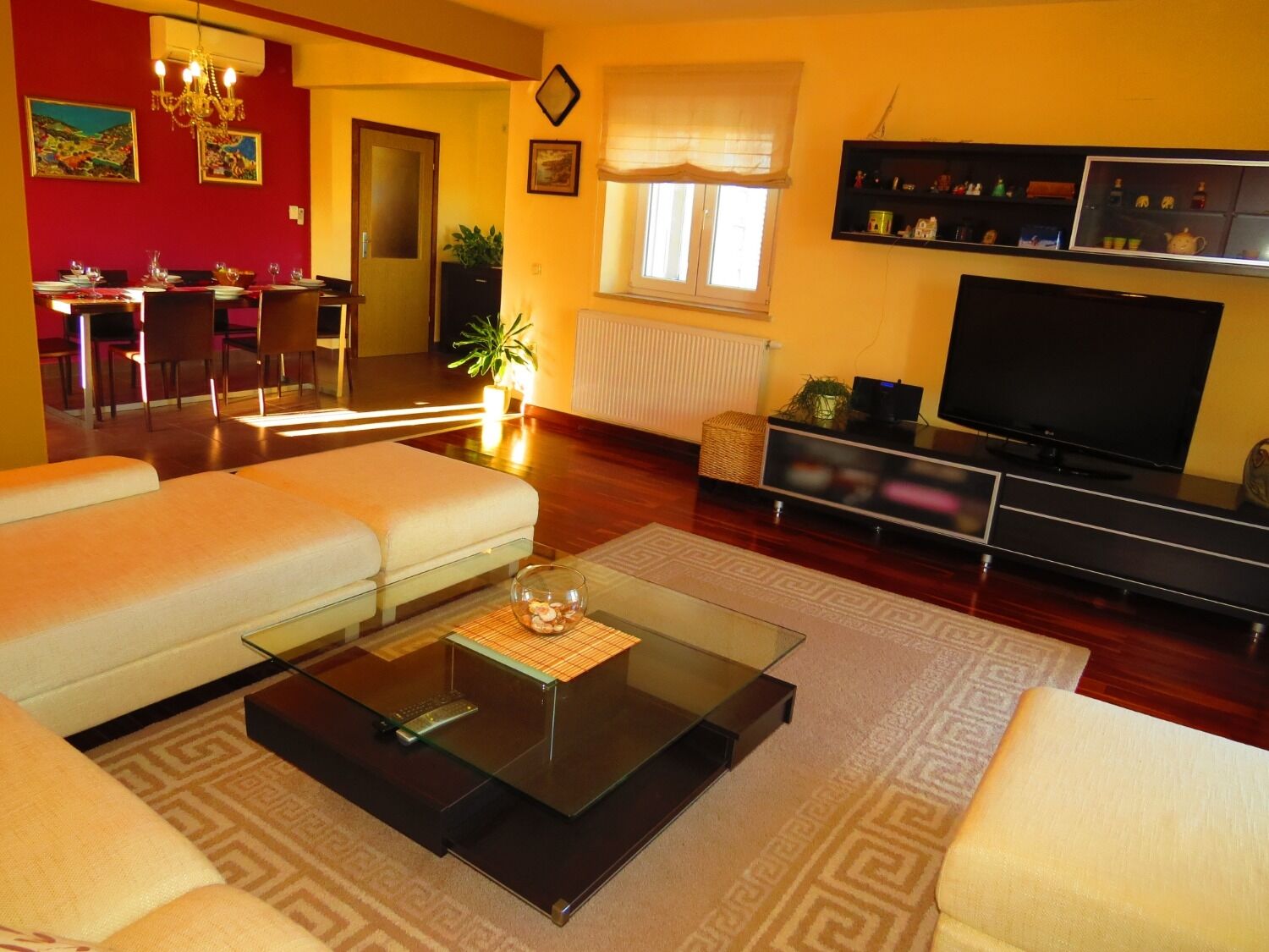 House Villa Barakokula 108811-K1