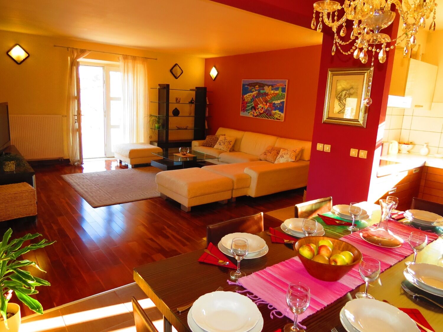 House Villa Barakokula 108811-K1