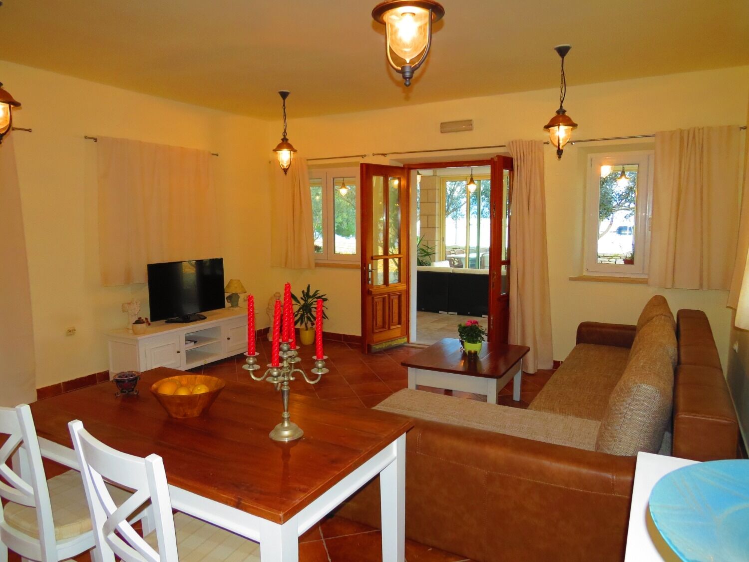 House Villa Barakokula 108811-K1