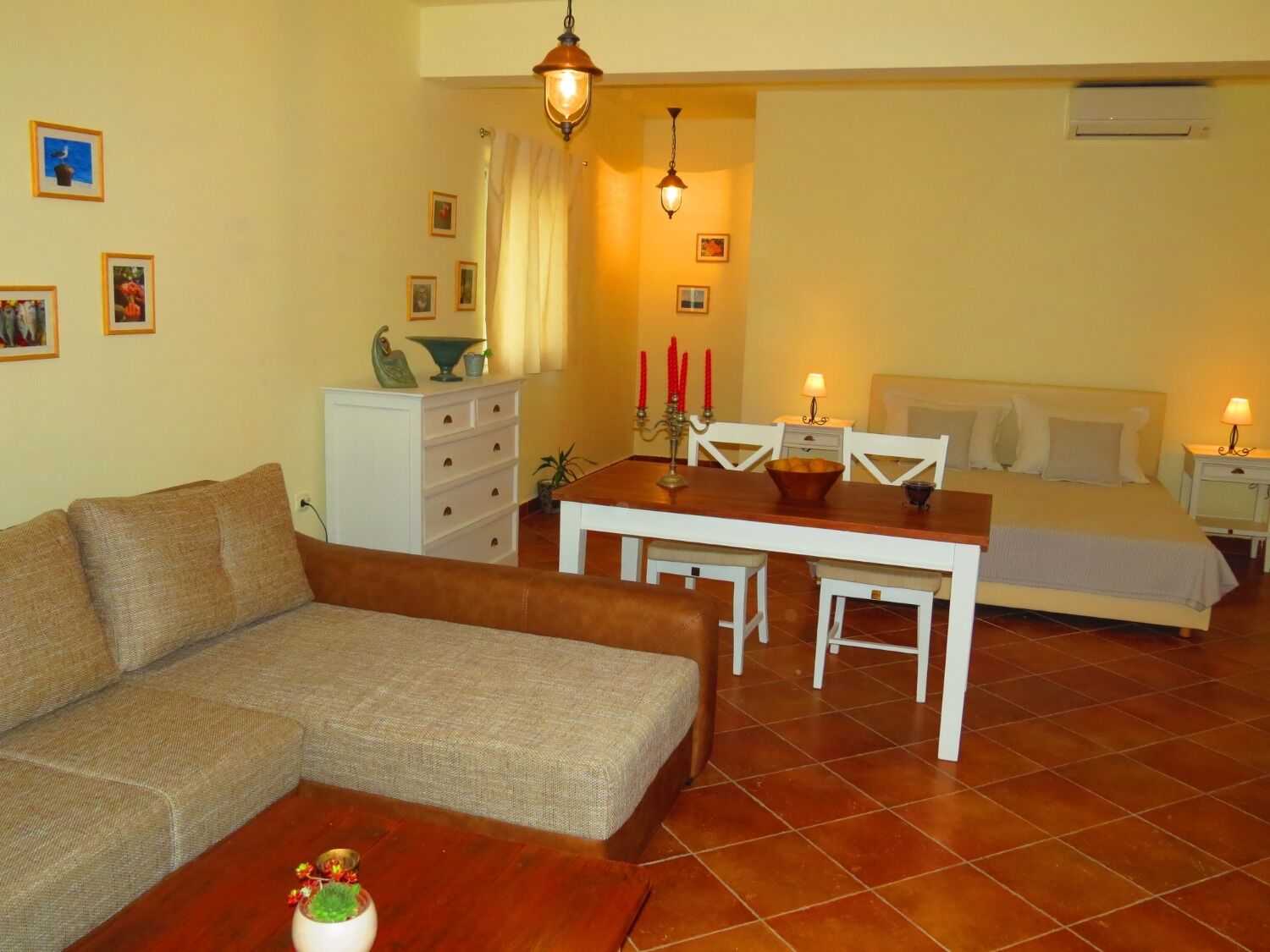 House Villa Barakokula 108811-K1