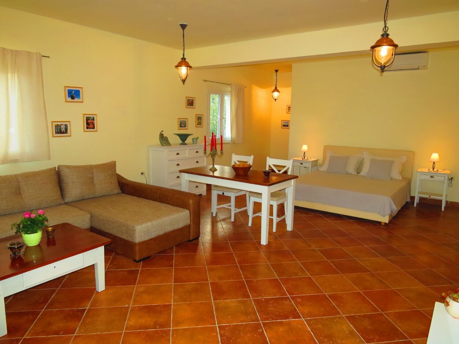 House Villa Barakokula 108811-K1