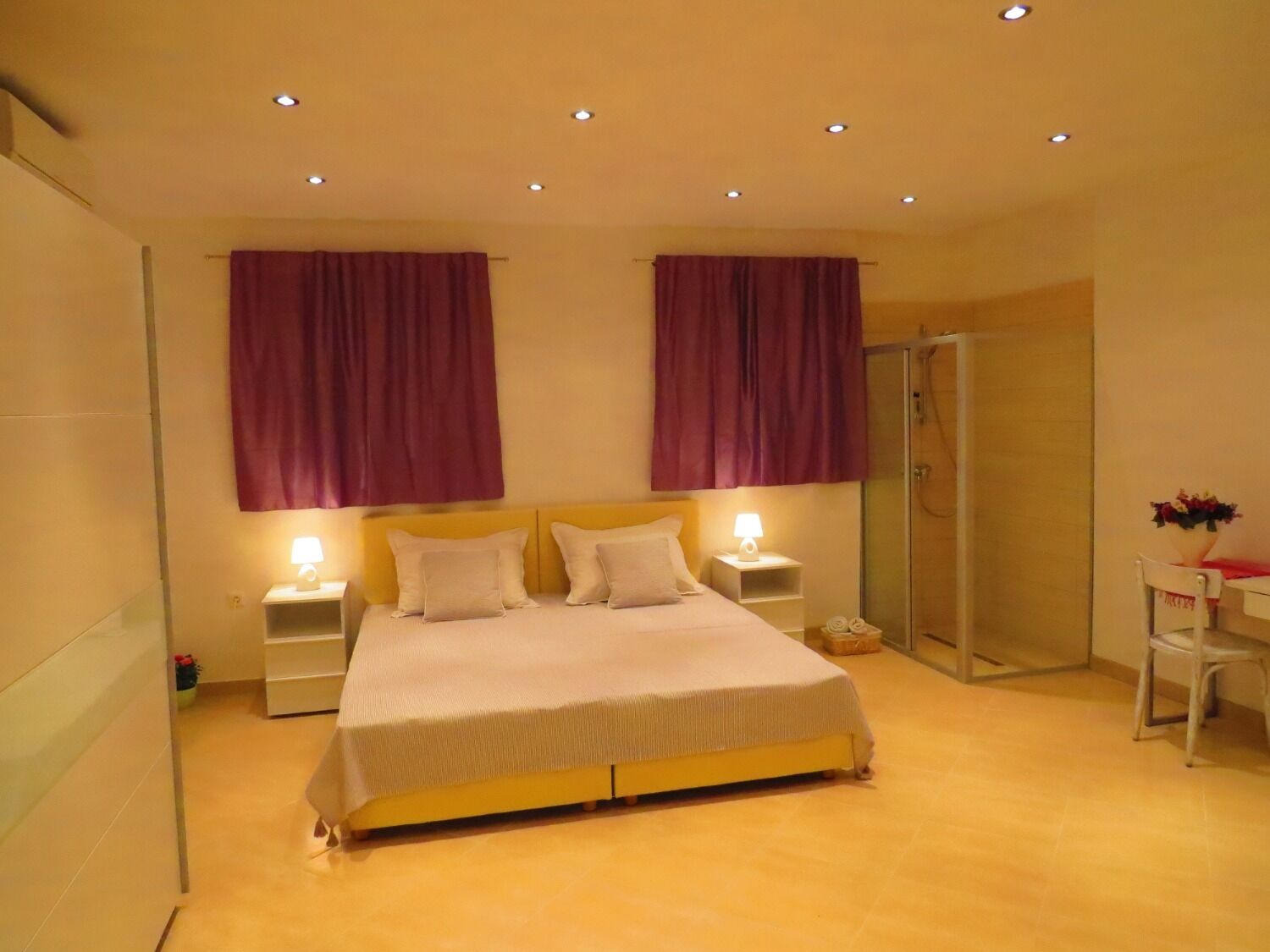 House Villa Barakokula 108811-K1