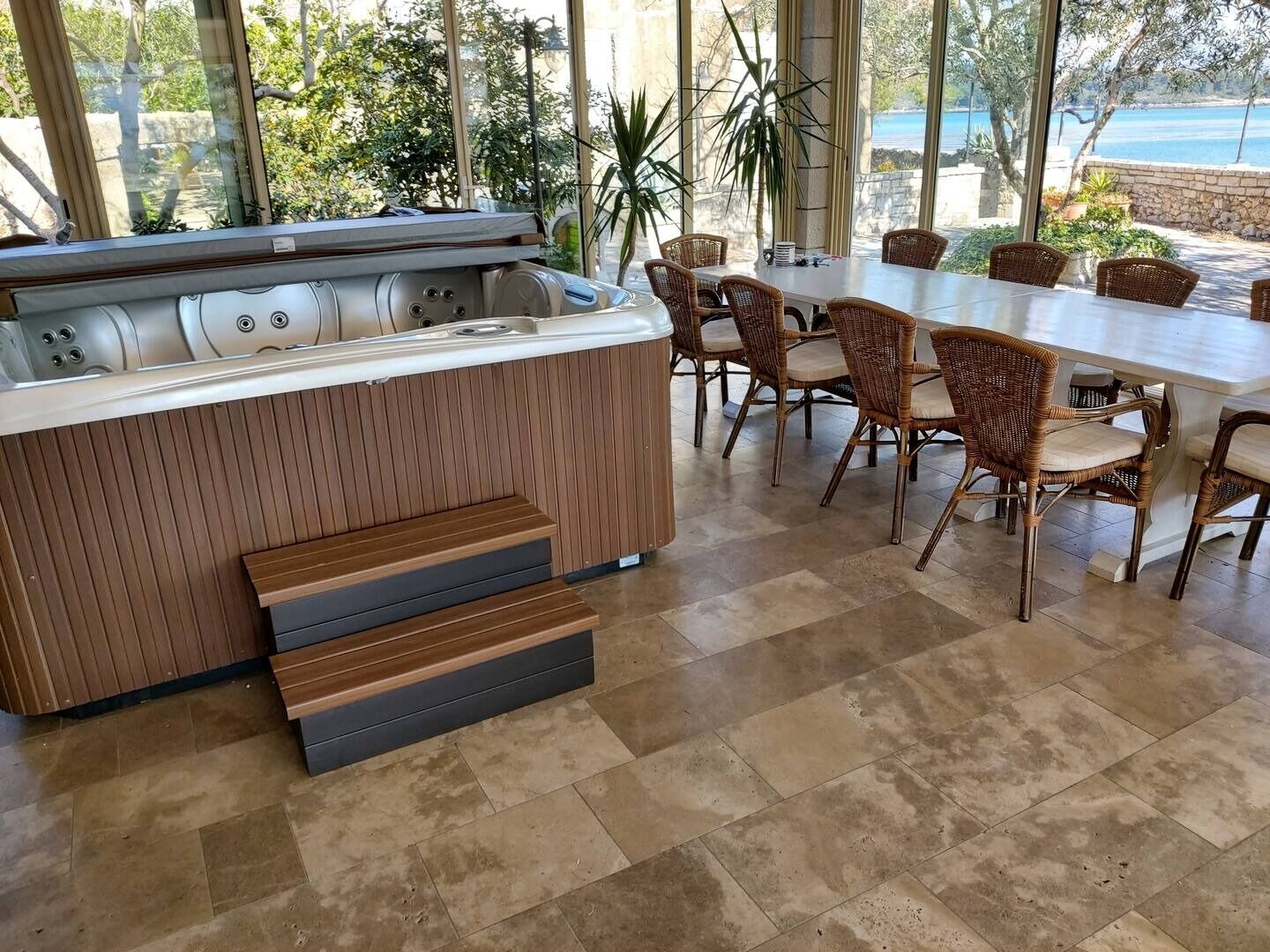 Photo of House Villa Barakokula