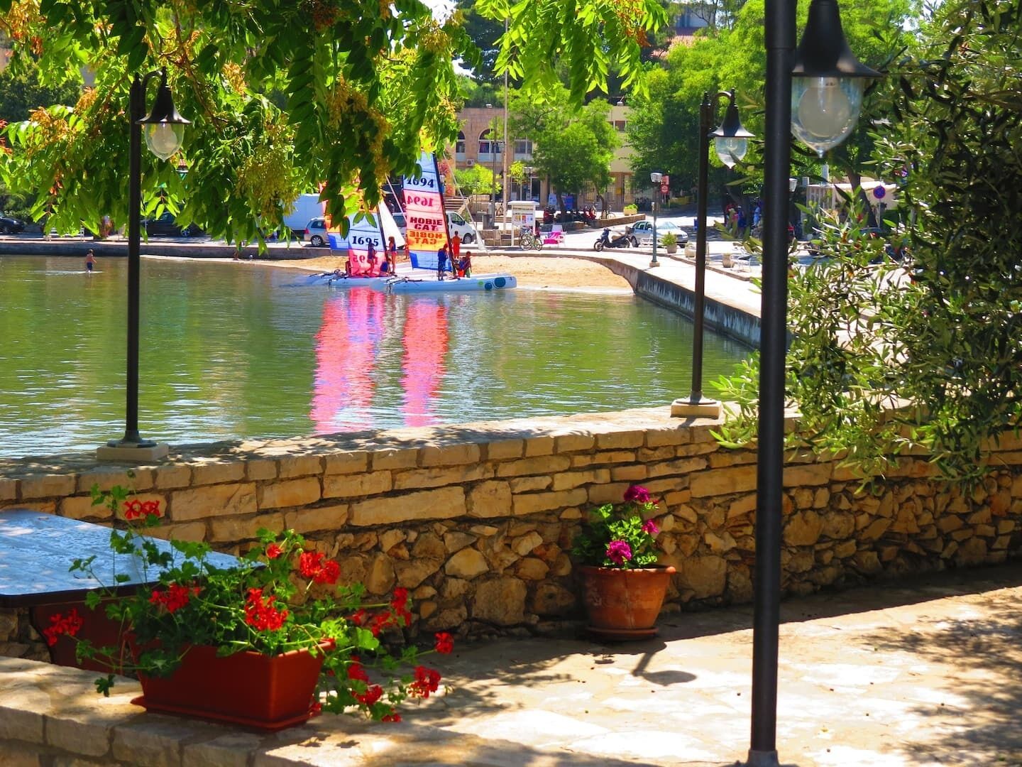 Photo of House Villa Barakokula