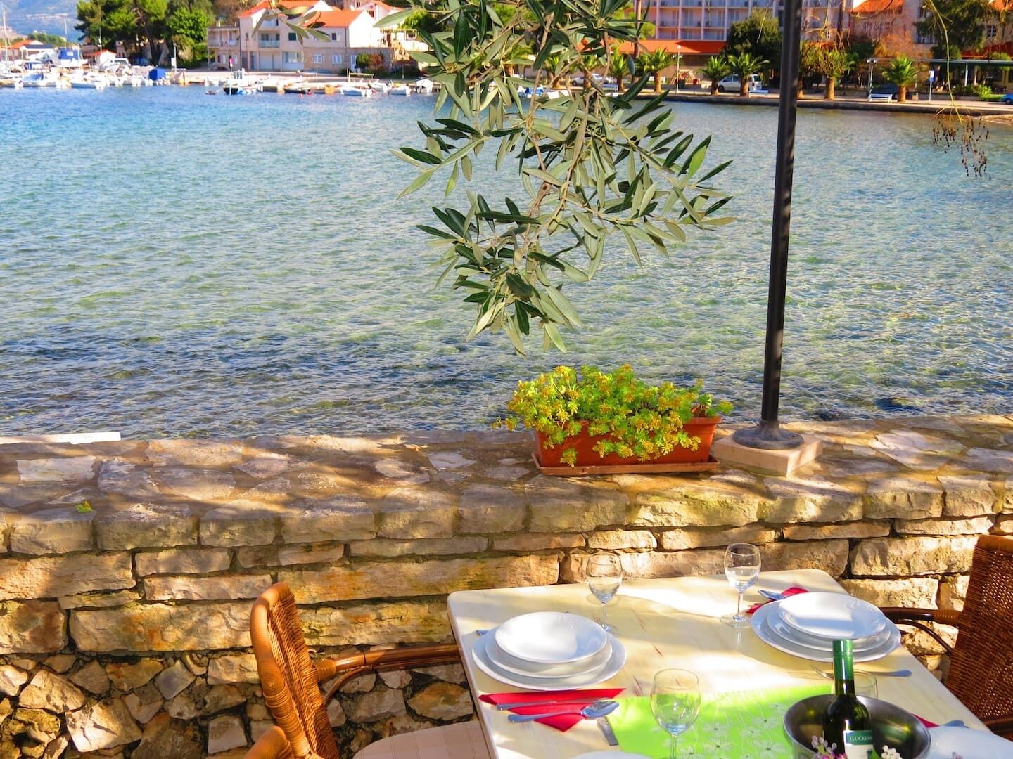 Photo of House Villa Barakokula