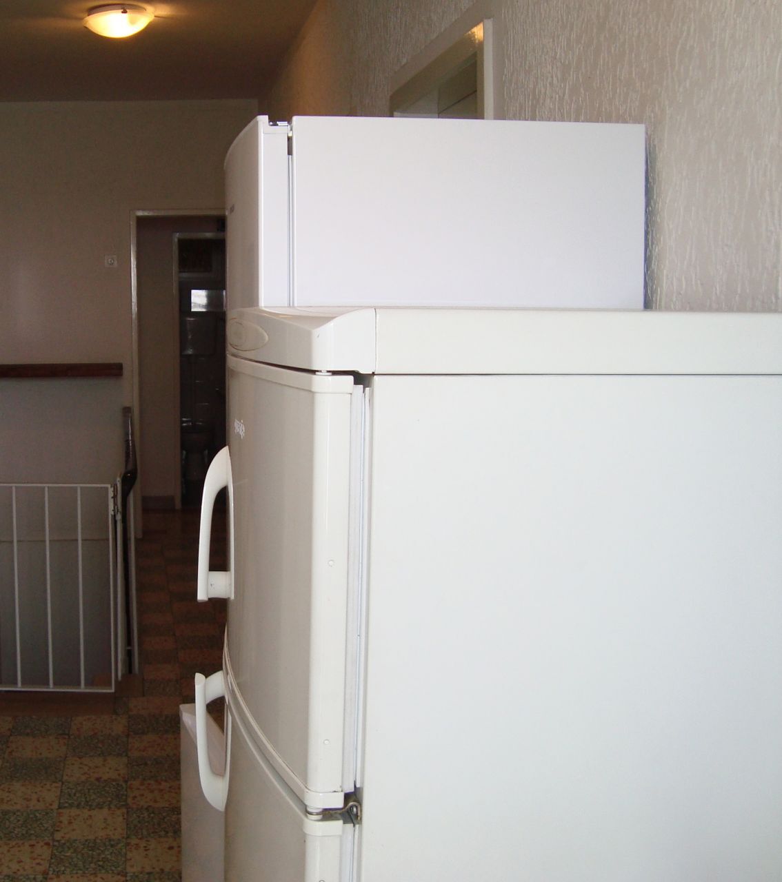 Apartment Stric 108831-A1