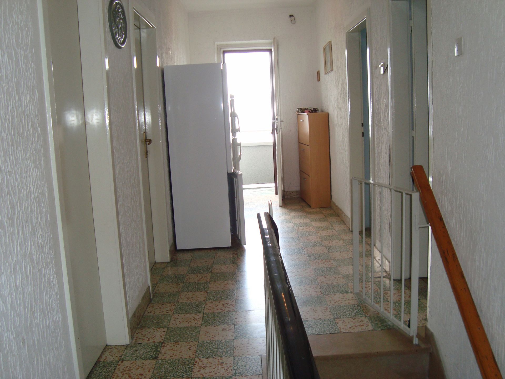 Apartment Stric 108831-A1