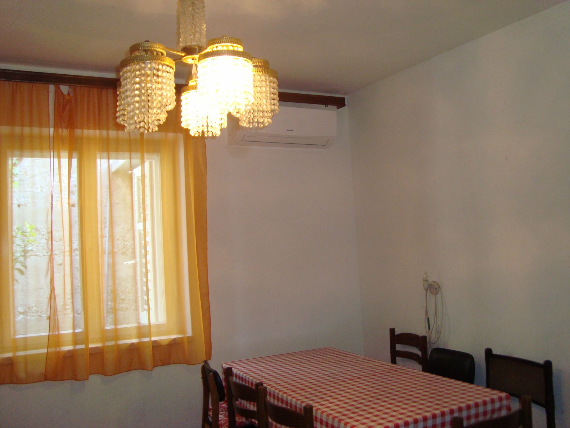 Apartment Stric 108831-A1