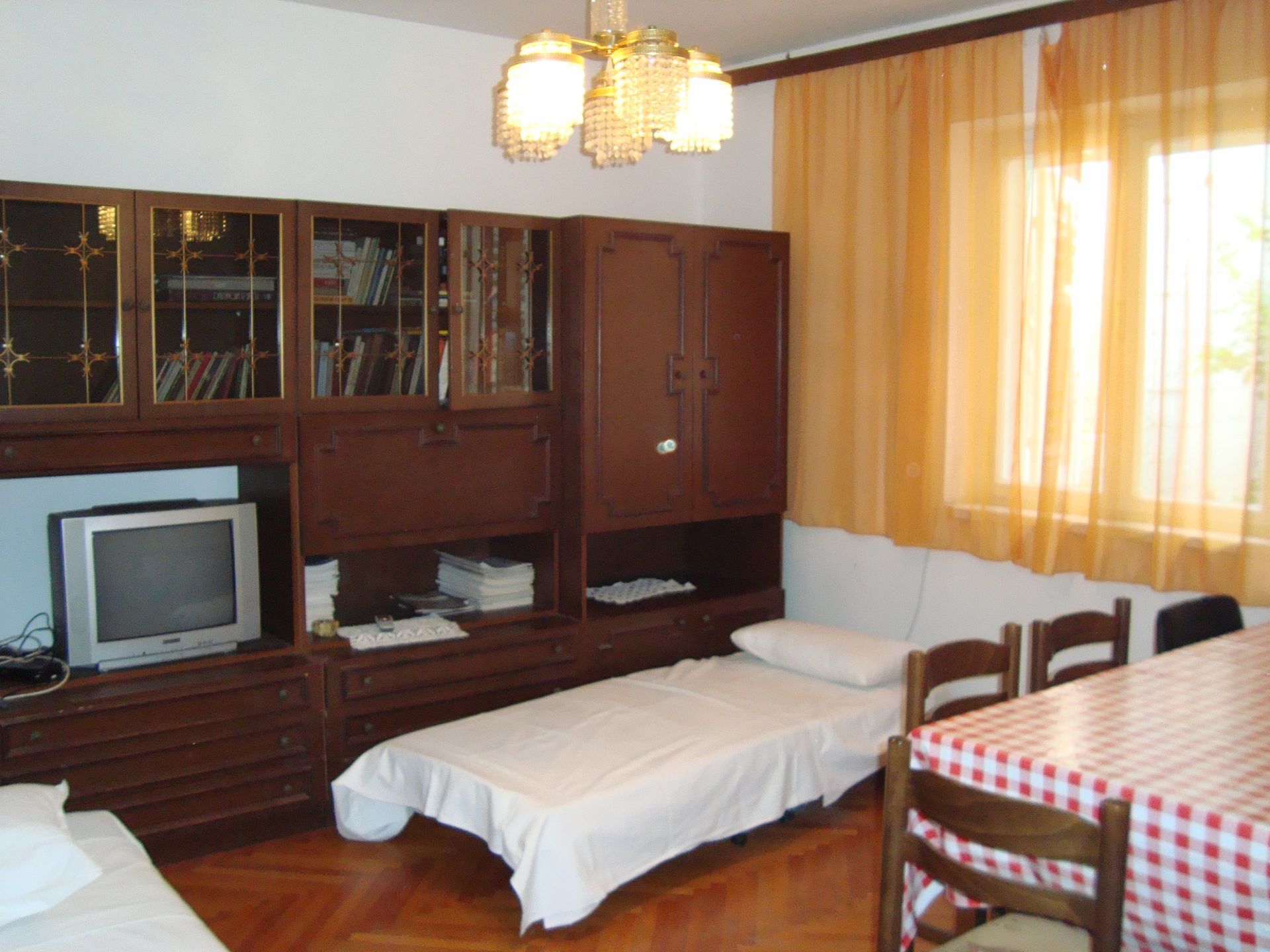 Apartment Stric 108831-A1
