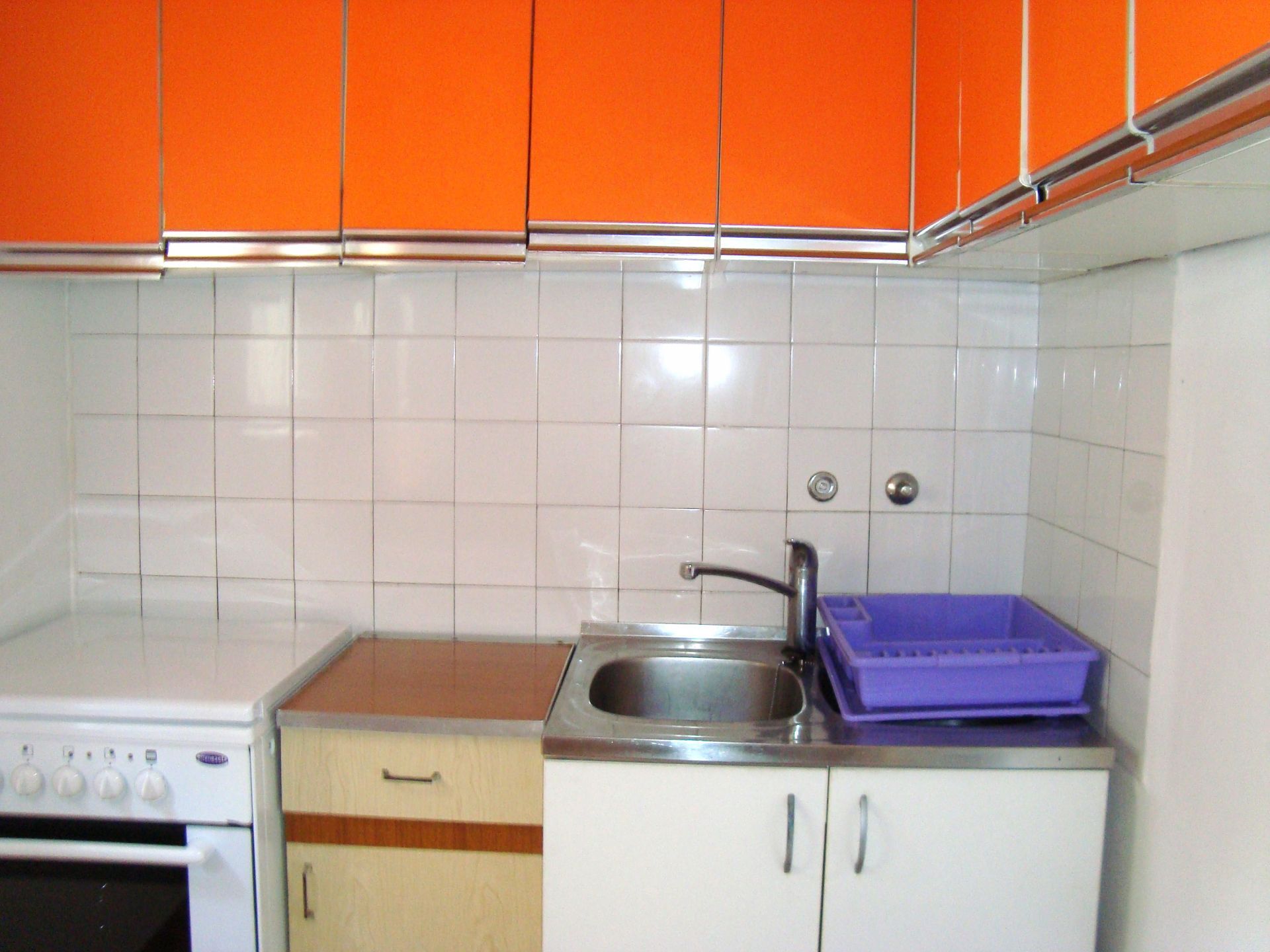 Apartment Stric 108831-A1