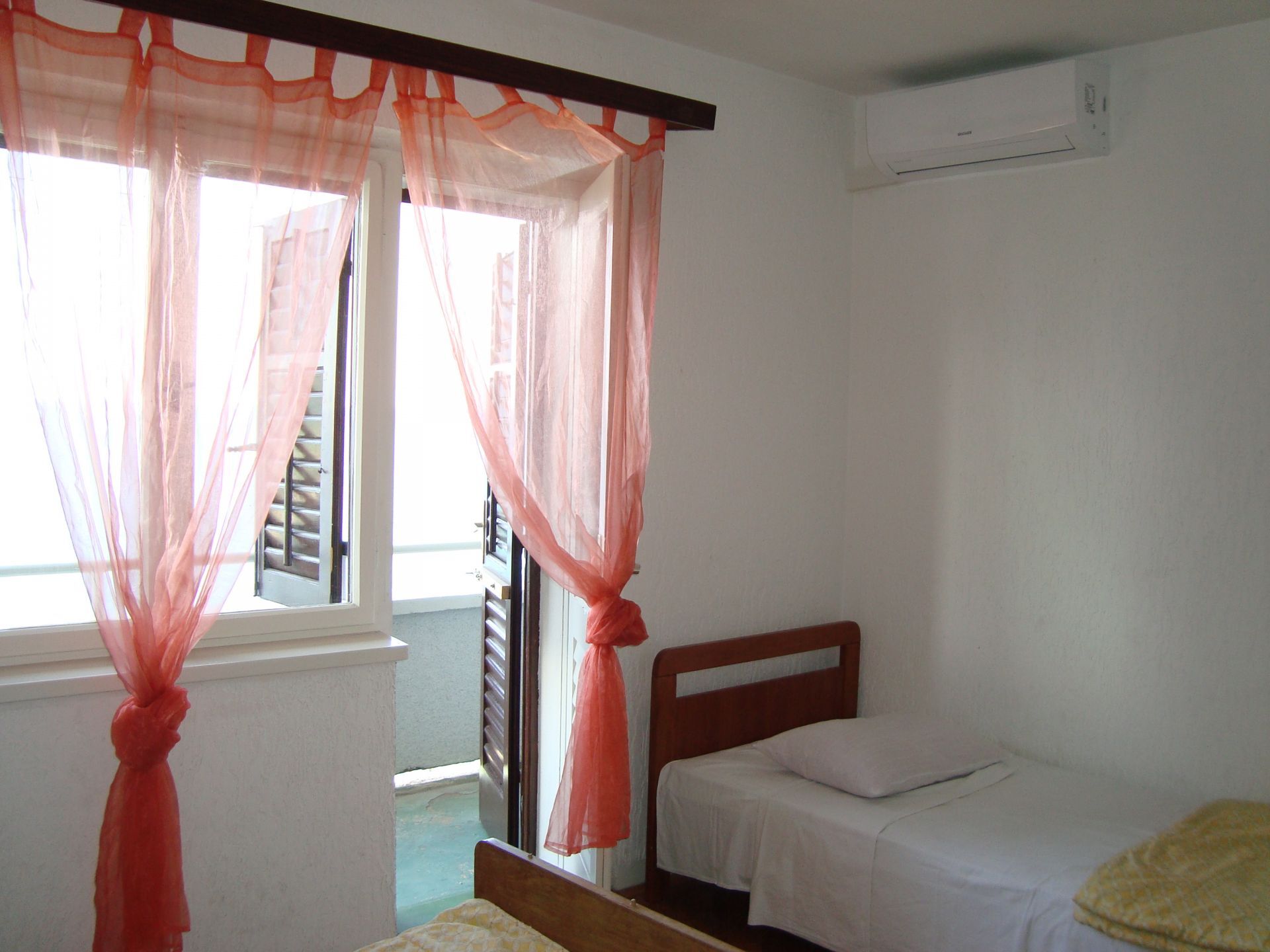 Apartment Stric 108831-A1
