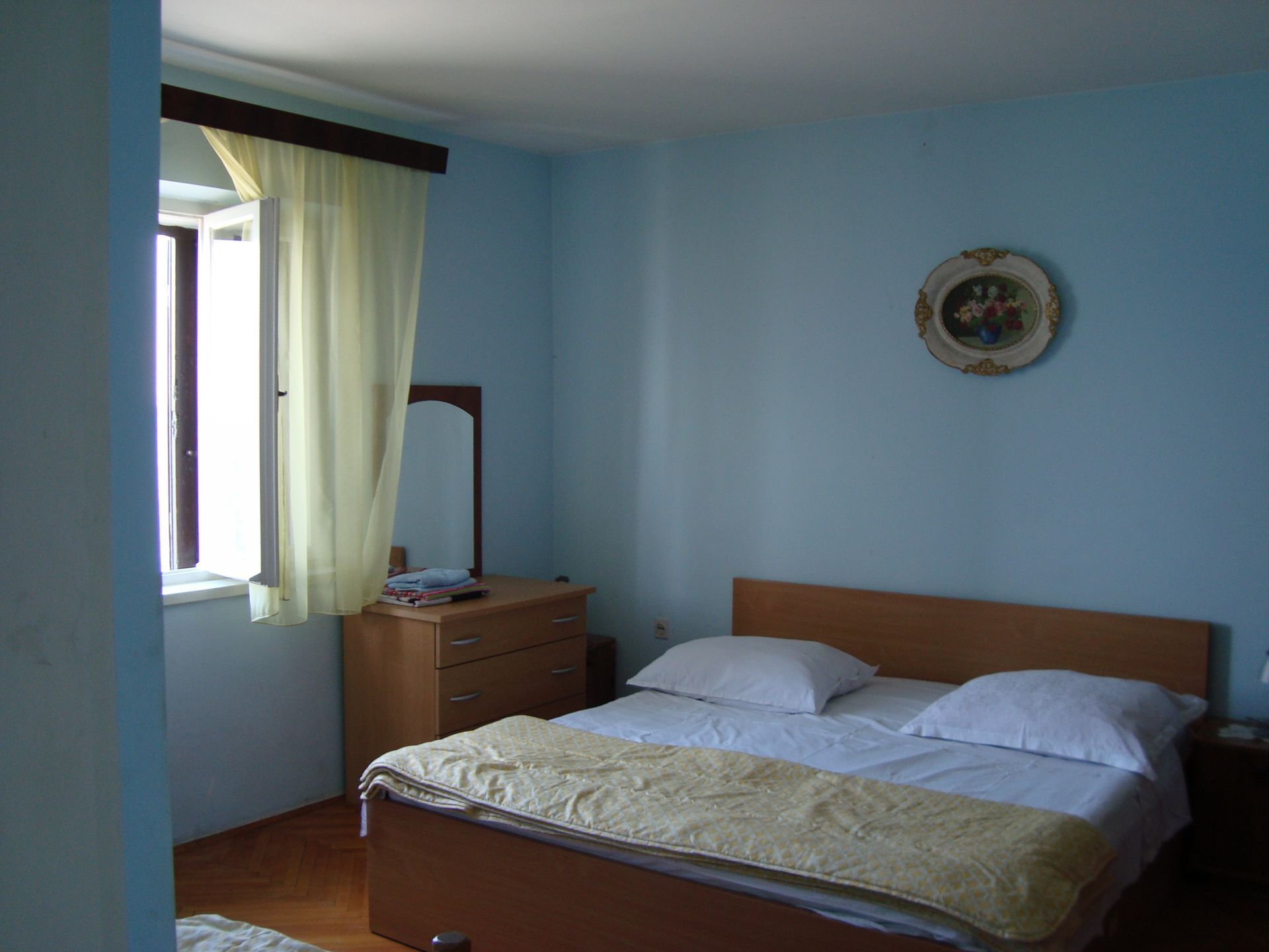 Apartment Stric 108831-A1